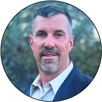 Tyler King - Automation & Electronics